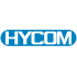 Hycom B.V.