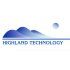 Highland Technology, Inc.