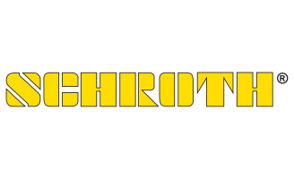 SCHROTH Safety Products LLC