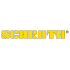 SCHROTH Safety Products LLC