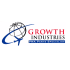 Growth Industries, Inc.