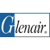 Glenair, Inc.