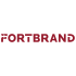 Fortbrand