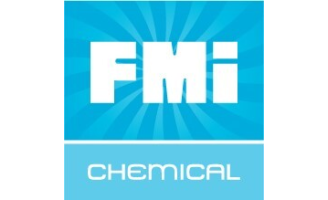 FMi Chemical, Inc.