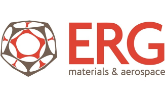 ERG Aerospace