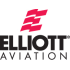 Elliott Aviation