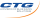 CTG, a Division of Blue Raven Solutions logo