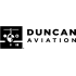 Duncan Aviation