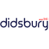 Didsbury Engineering Company Ltd