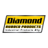 Diamond Rubber Products