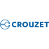 CROUZET