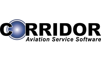 CORRIDOR Aviation Service Software