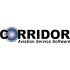 CORRIDOR Aviation Service Software