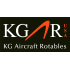 KG Aircraft Rotables USA
