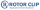 Rotor Clip logo
