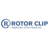 Rotor Clip