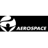 Atlas Aerospace Accessories