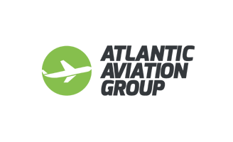 Atlantic Aviation Group