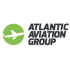 Atlantic Aviation Group