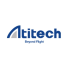 ATITECH