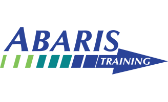 Abaris Training Resources, Inc.