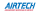 Airtech Advanced Materials Group logo