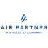 Air Partner