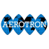 Aerotron Group.