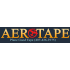Aerotape