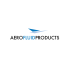 Aero Fluid Products