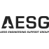 Aero Engineering Support Group, Inc.