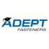 Adept Fasteners, Inc.