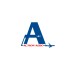 Action Aero Inc