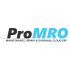 ProMRO Cloud ERP