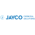 Jayco Chemical Solutions