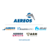 Aereos Interior Solutions