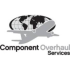 Component Overhaul Services