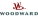 Woodward, Inc. logo