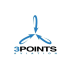 3 Points Aviation Corp.