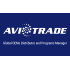 AvioTrade
