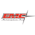 EMC Aerospace Inc.