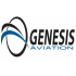 Genesis Aviation Inc.