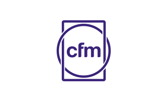 CFM International