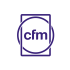 CFM International