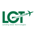 Landing Gear Technologies