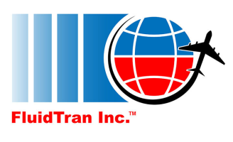 FluidTran, Inc.