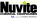 Nuvite Chemical Compounds logo