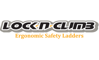 LockNClimb