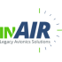 INAir Legacy Avionics Solutions