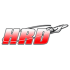 HRD Aero Systems